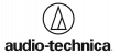 Audio-Technica