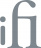 Ifi