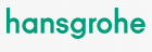 hansgrohe