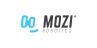 Mozi