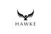 Hawke