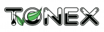 TONEX