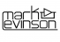 Mark Levinson
