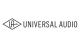 Universal Audio