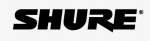  Shure 