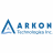 Arkon