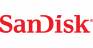 Sandisk