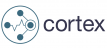 Cortex