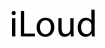 iLoud