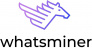 Whatsminer