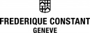 Frederique Constant Vintage