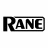 Rane