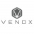 Venox