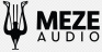 Meze