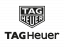 TAG Heuer