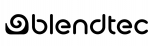 Blendtec