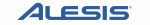 Alesis