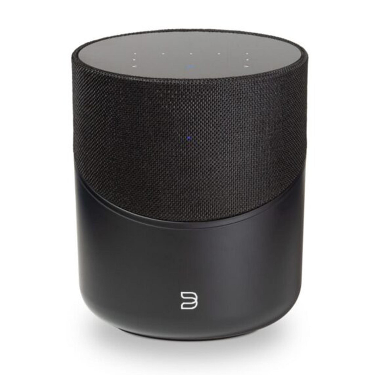 внутренний разъем aux steam streaming speakers фото 63