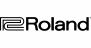 Roland 