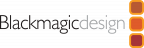 Blackmagic