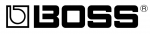 Boss