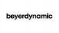 Beyerdynamic 