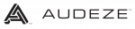 audeze 
