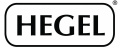 Hegel