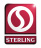 Sterling