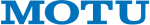 motu