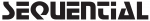 Sequential