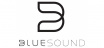 Bluesound 