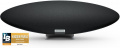 Bowers & Wilkins Zeppelin