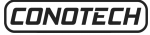CONOTECH