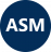 ASM