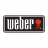 Weber