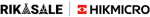 Hkmicro