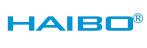 Haibo