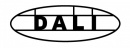 DALI