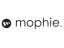 Mophie