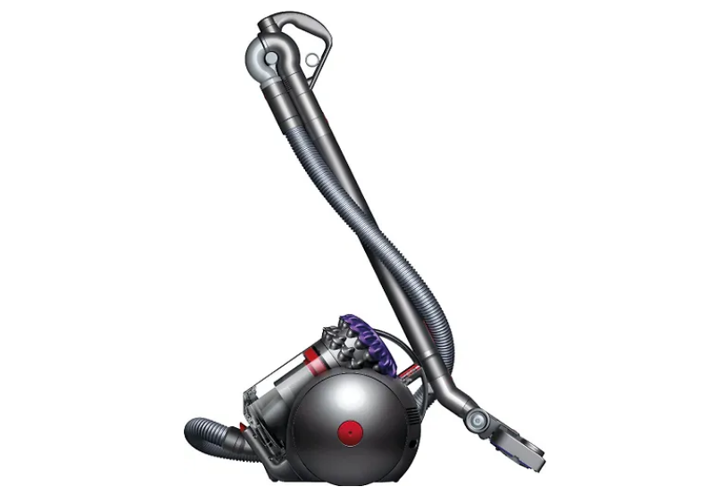 Dyson cinetic big ball absolute 2. Пылесос Dyson big Ball Multifloor Pro. Пылесос Dyson cy28 big Ball Multifloor Pro 2 228655-01. Пылесос Dyson dc45 animal Pro. Пылесос Dyson cy23 Red.