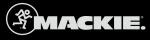 Mackie