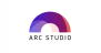 ARC Studio