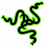 Razer