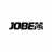 Jobe