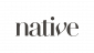 Native