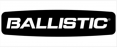 Ballistic