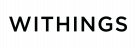 Withings