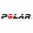 Polar