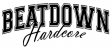 Beаtdown 